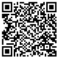 最新消息 QR-Code