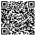最新消息 QR-Code