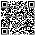 最新消息 QR-Code