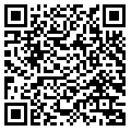 最新消息 QR-Code