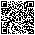 最新消息 QR-Code