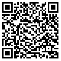 最新消息 QR-Code