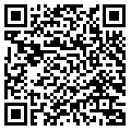 最新消息 QR-Code