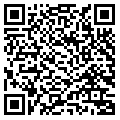 最新消息 QR-Code