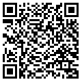 最新消息 QR-Code