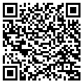 最新消息 QR-Code