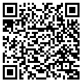 最新消息 QR-Code