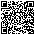 最新消息 QR-Code