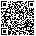 最新消息 QR-Code