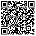 最新消息 QR-Code