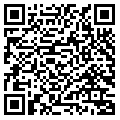 最新消息 QR-Code