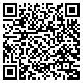 最新消息 QR-Code