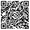 最新消息 QR-Code