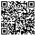 最新消息 QR-Code