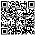 最新消息 QR-Code