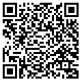 最新消息 QR-Code