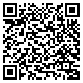 最新消息 QR-Code
