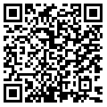 最新消息 QR-Code
