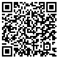 最新消息 QR-Code