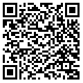最新消息 QR-Code