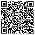 最新消息 QR-Code
