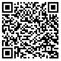 最新消息 QR-Code