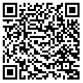 最新消息 QR-Code