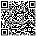 最新消息 QR-Code