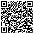 最新消息 QR-Code