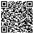 最新消息 QR-Code