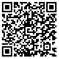 最新消息 QR-Code