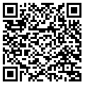 最新消息 QR-Code