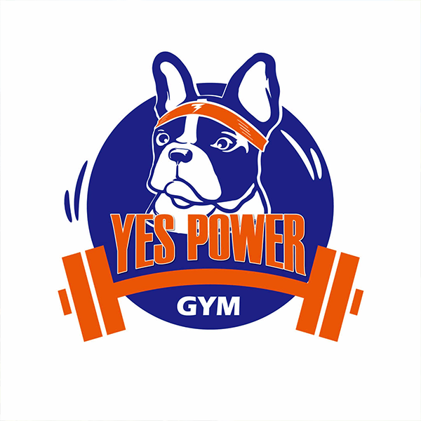 心動力健身中心